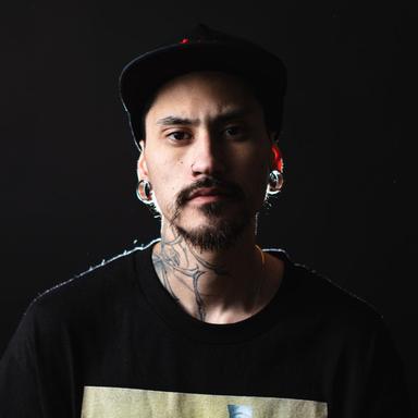 Y