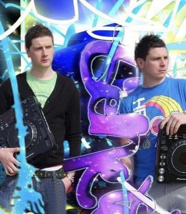 HB