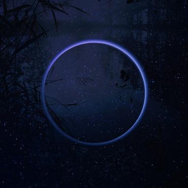 NN