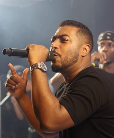 VC