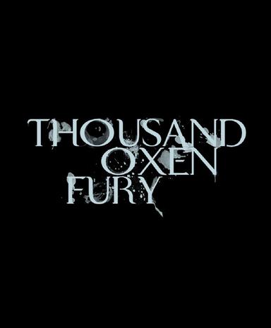 TF