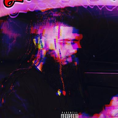 KP