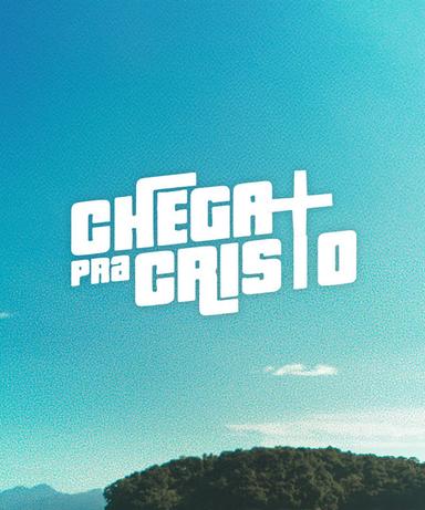 CC