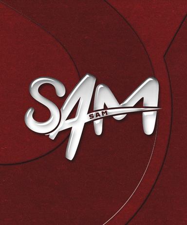 SS
