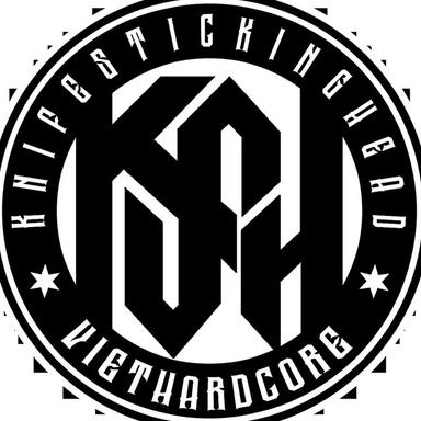 KH