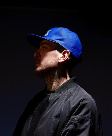 DP