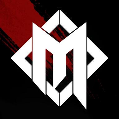 MB