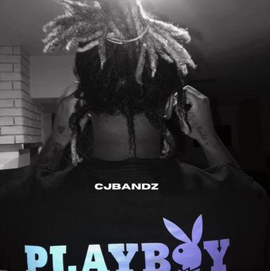 CB