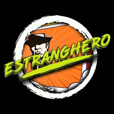 EP