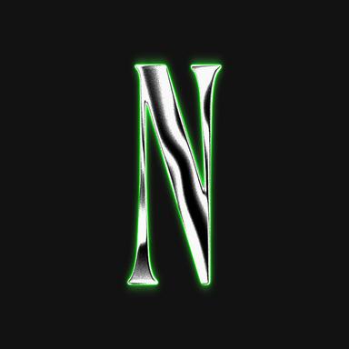 IN
