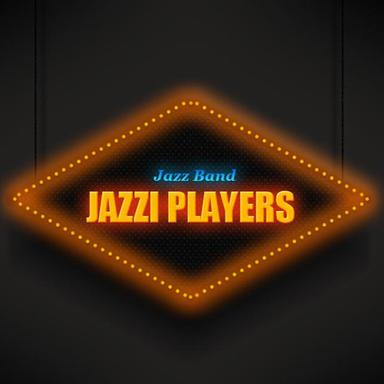 JP