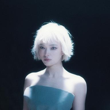 CI