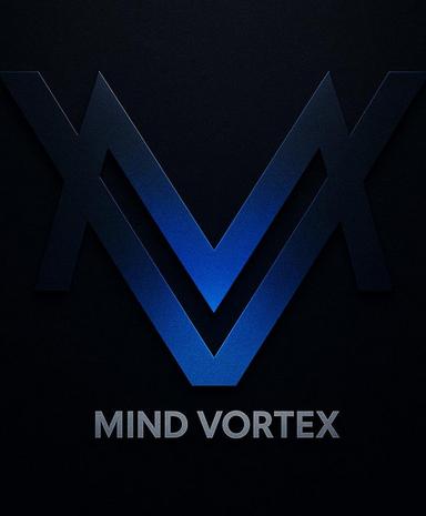 MV