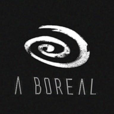 AB