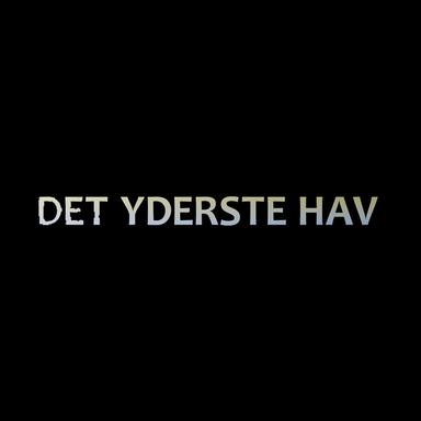 DH