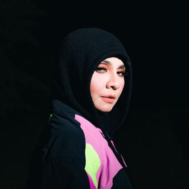 ZK