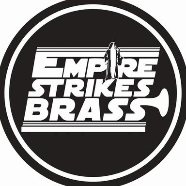 EB