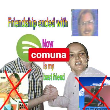 TI