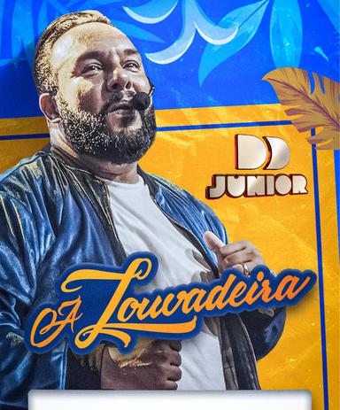DJ