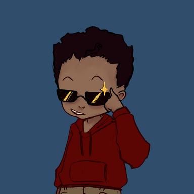 DG