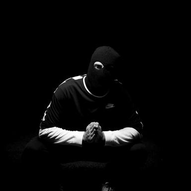 SM