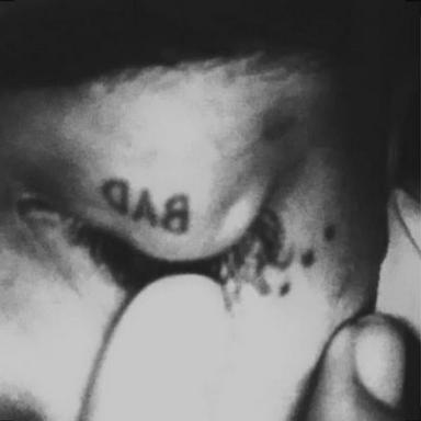 NP