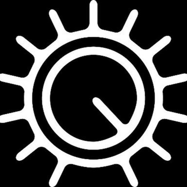 HT