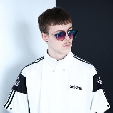 OG