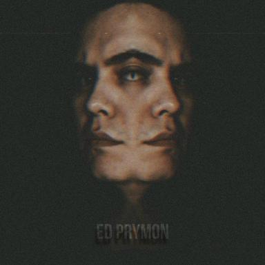EP