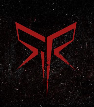 SR