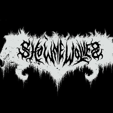SW