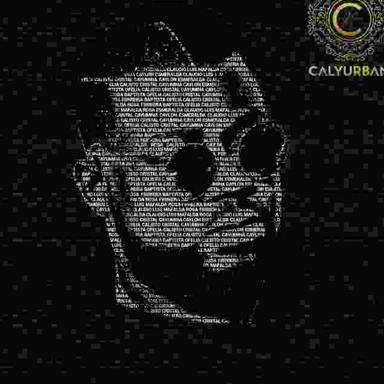 CF