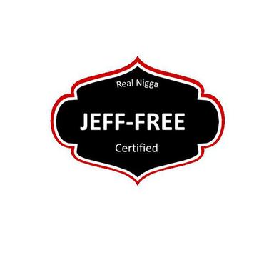 JF