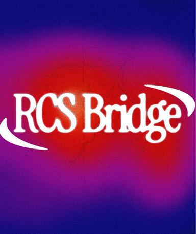 RB