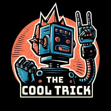 TT