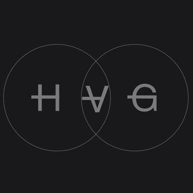 HG