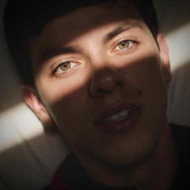 O