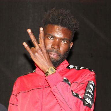 DL