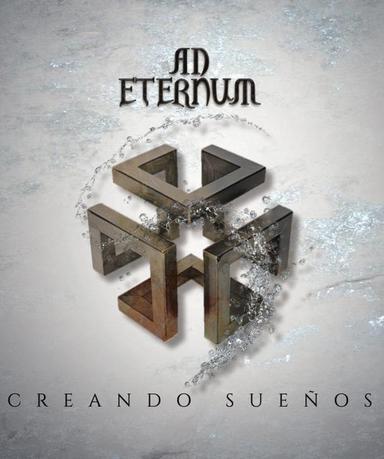 AE
