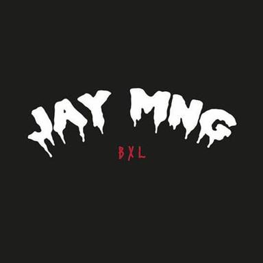 JM