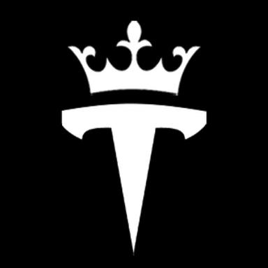TK