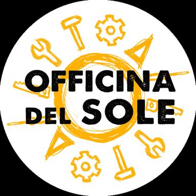 OS