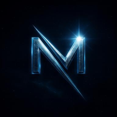 MM