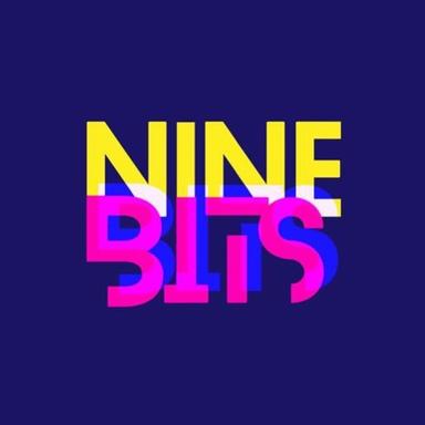 NB