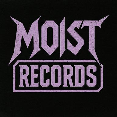 MR