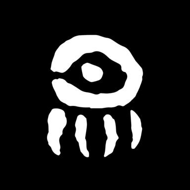OD