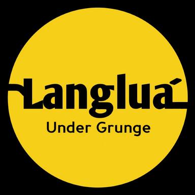 LÁ