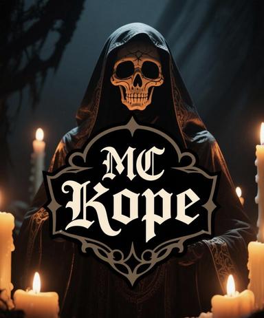 MK