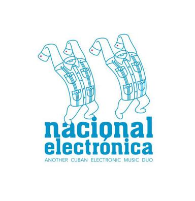 NN