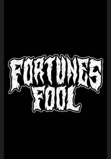 FF